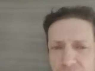 mikeyfuxfoxyray