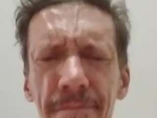 mikeyfuxfoxyray