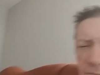 mikey likes it live webcam show
