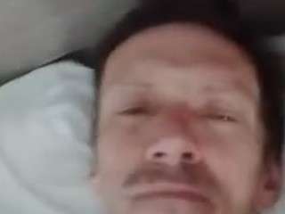 mikeyfuxfoxyray