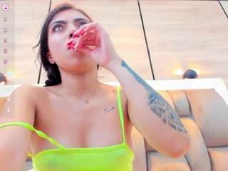 natasha-lova