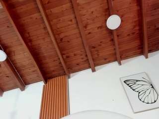 snookyclinton webcam