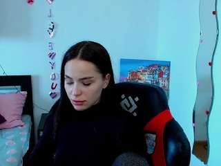 sophidemi Porn