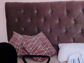 wendysmithh Porn