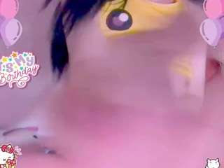 yokocam Live Webcam on CamSoda