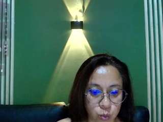 angela-rubio webcam