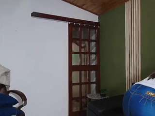 angela-rubio webcam