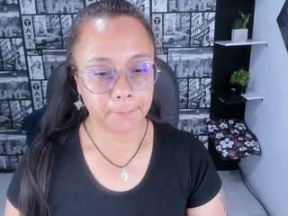  angela-rubio chat room