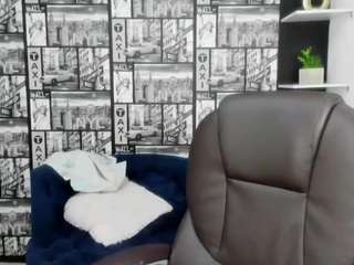 angela-rubio Live Webcam on CamSoda