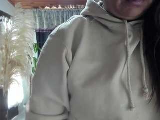 angela-rubio webcam