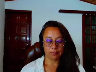 angela-rubio's Live Sex Cam Show
