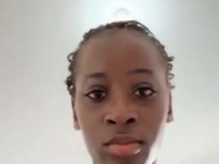 chocolust from CamSoda is Freechat