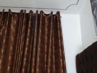 chocolust webcam