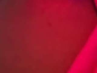 chocolust Live Webcam on CamSoda