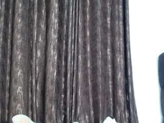 SLUT ME OUT!!#ebony #ass #lovense #dildo C2C,PVT OPEN [870 tokens remaining]