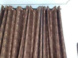 Live stream of chocolust