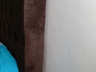 chocolust