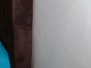 chocolust