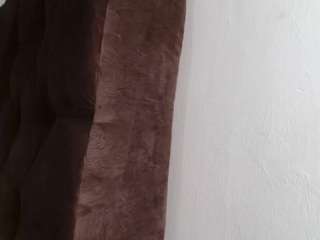 chocolust