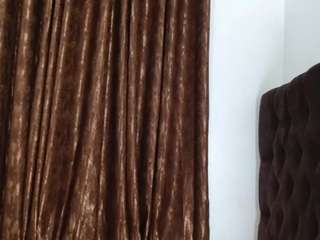 chocolust