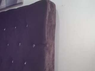 chocolust