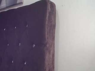 chocolust