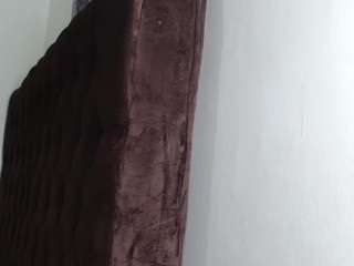 chocolust