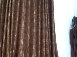 chocolust