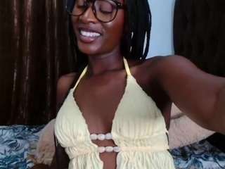 chocolust