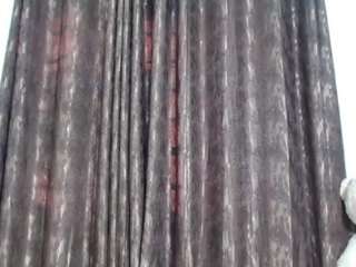 chocolust