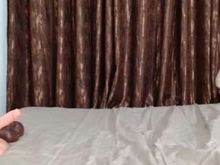 chocolust Sex Cam Show