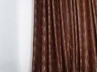 chocolust