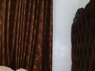 chocolust