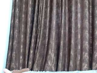 chocolust