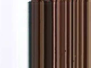 chocolust 