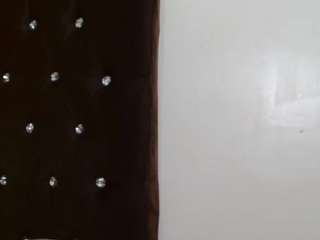 chocolust