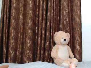 chocolust live cam preview