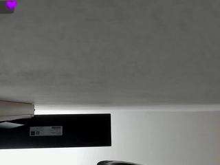 emily-ortiiz Live Webcam on CamSoda