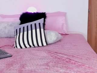 Emily-Ortiiz