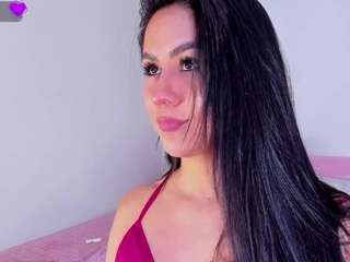 Emily-Ortiiz