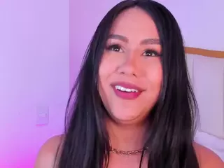 Emily-Ortiiz's Live Sex Cam Show