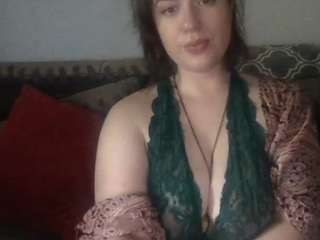 fairlyfairyfeet
