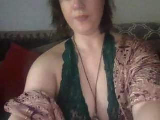 fairlyfairyfeet
