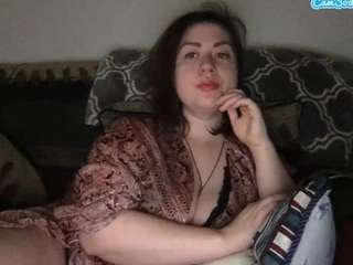 fairlyfairyfeet Live Webcam on CamSoda