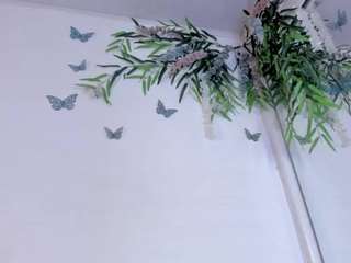im_daniela