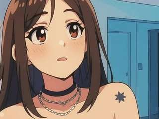 im_daniela