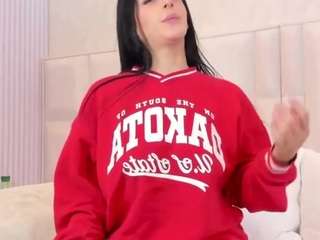 im_daniela