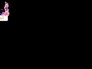 imdani