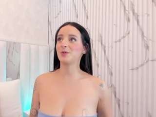 le modèle imdani est en webcam porno dans un show sur le site camsoda, il possède les tags suivants: anal,ass,young adult,toys,thong,teen-18,tease,tattoos,squirt,shower,shaved-pussy,ride torso,pussy,normal,lush,lovense,lingerie,fingering,asshole,bedroom
