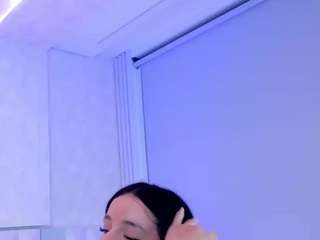 imdani Sex Cam Show